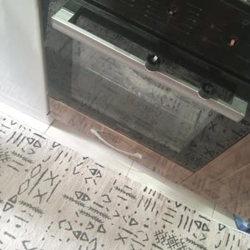 Hayal Kırıklığı Kumtel Markasından