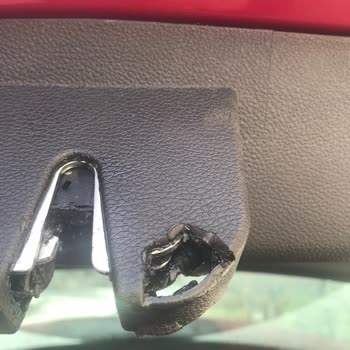 Beyaz Filo Balıkesir Opel Yetkili Servisi Beyaz Oto