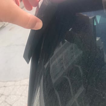 Beyaz Filo Balıkesir Opel Yetkili Servisi Beyaz Oto