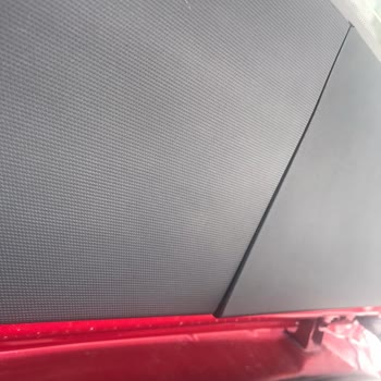 Beyaz Filo Balıkesir Opel Yetkili Servisi Beyaz Oto