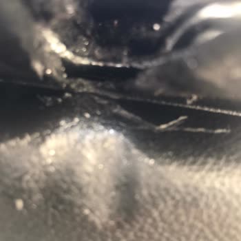 Beyaz Filo Balıkesir Opel Yetkili Servisi Beyaz Oto