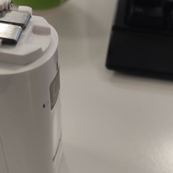 Ece Medikal Solunum Cihazı Hayal Kırıklığı