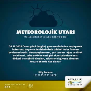 Sompo Sigorta Ayvalık Sarımsaklıdaki Evimin Hasarını Karşılamıyor