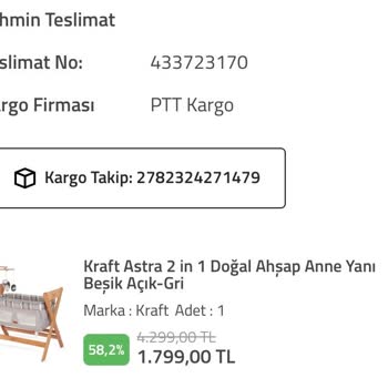 Civil Mağazacılık Yanlış Ürün Gönderimi Ve İlgisizlikleri