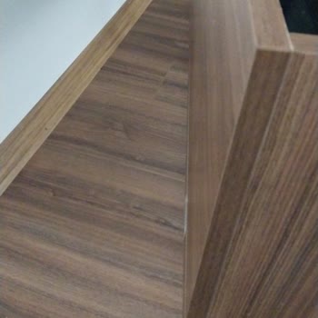 Bellona Pişmanlıktır Teshir Urunu Yolladılar