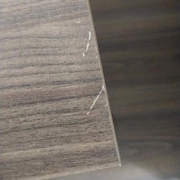 Bellona Pişmanlıktır Teshir Urunu Yolladılar