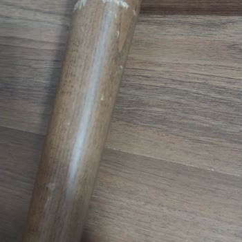 Bellona Pişmanlıktır Teshir Urunu Yolladılar