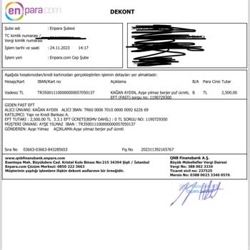 Masterskaya Wood (masterskya.wood) Sosyal Medya Alışveriş Hayal Kırıklığı