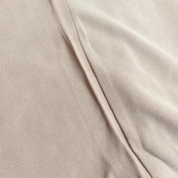 Kesaa Design Ürün Kusuru Ve Satıcı İlgisizliği