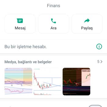 Mg Trade Para Çekmeme İzin Vermiyor