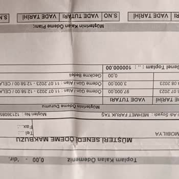 İstikbal Yeni Alınan Koltukta Çökme Ve Kumaşta Buruşma