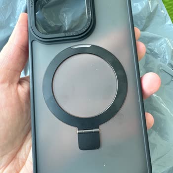 Egia.case (Instagram) Farklı Ürün Gönderiyor