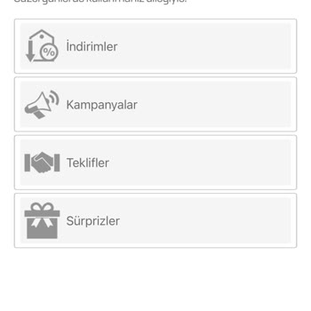 Enpara Ensara Faizsiz Kredi Problemi