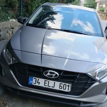 Tiktak Kirala Kaza Yapmadan Para İstiyorlar