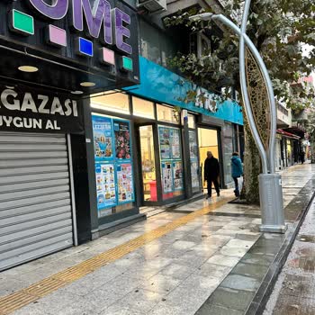 A101 Motor Ürünleri Satışı