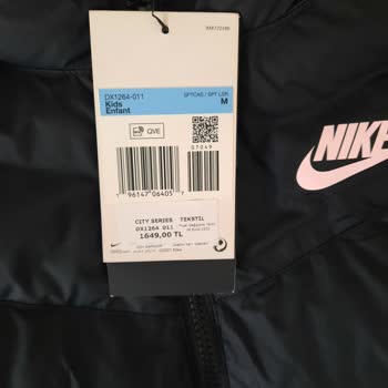 Sneaks Up Etiket Ve Fatura Da Fiyat Farklılığı