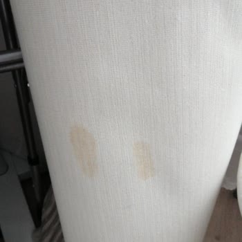 Altın Bursa Halı Yıkama Altın Hali Yıkama Bursa