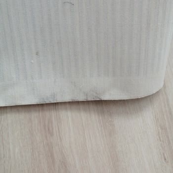 Altın Bursa Halı Yıkama Altın Hali Yıkama Bursa