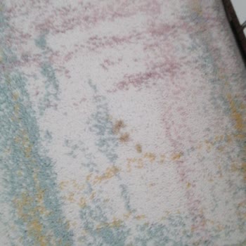 Altın Bursa Halı Yıkama Altın Hali Yıkama Bursa