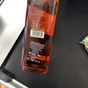 Migros Etiket Fiyatı İle Kasa Fiyatı Arasında 150 Lira Fark Var