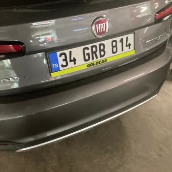 Goldcar Usulsüz Depozito El Koyma