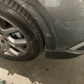 Goldcar Usulsüz Depozito El Koyma