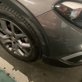 Goldcar Usulsüz Depozito El Koyma