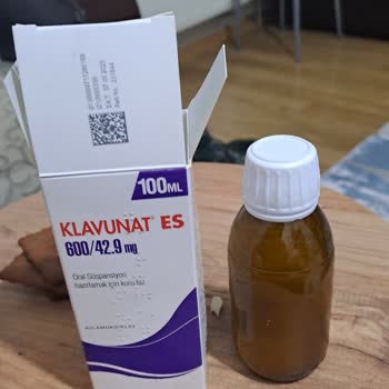 Atabay İlaç Firması Etiketsiz İlaç Verdiler