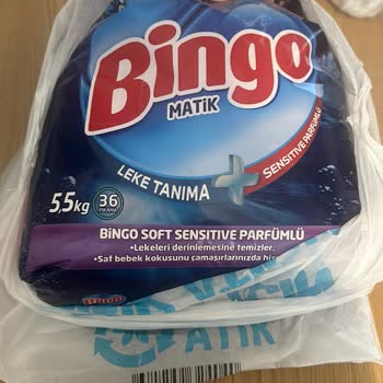 A101 Sipariş Teslimi Sorunu