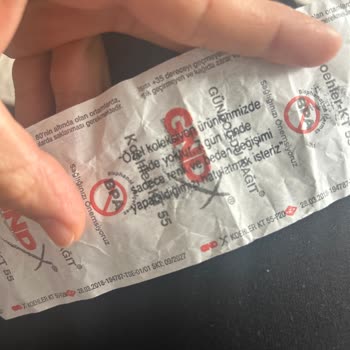 Adil Işık Group İts Love My Body Özel Koleksiyon Dayatması