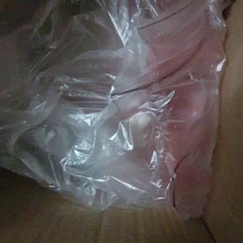 Vivense Ücret İadesi Sorunu
