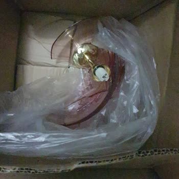 Vivense Ücret İadesi Sorunu