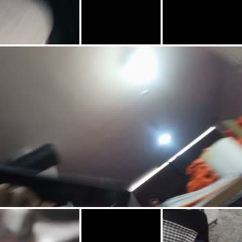 Reeder Teknik Servise Gönderilen Telefonun Durumu