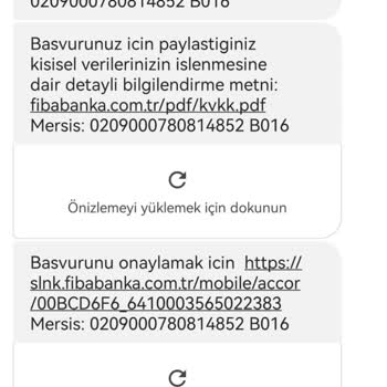 Carrefour SA Etiket Fiyatı Mağduriyeti