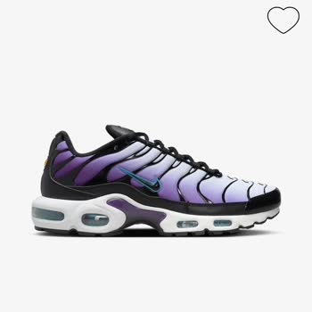 Wunder İade Talebi Onaylanma Süreci