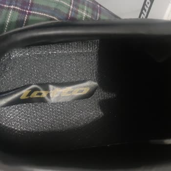 FLO Ayakkabı FLO Siparişimin Pişmanlığı