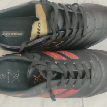 FLO Ayakkabı FLO Siparişimin Pişmanlığı