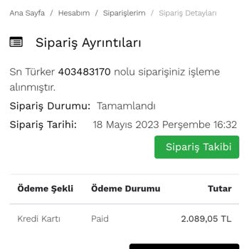 Kumtel Servisi Olmayanlar Kulubü