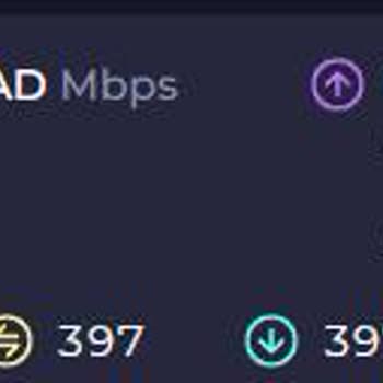 Turkcell Superonline İnternet Hizmeti Veremiyor Ama Parasını Alıyor