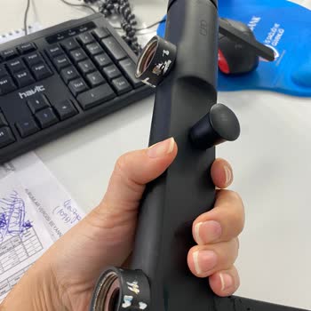 Gpd Banyo ve Mutfak Bataryası