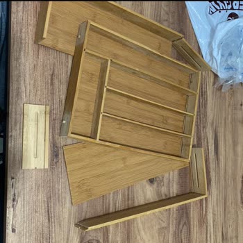 Trendyol Express Kırık Ürün Ve İlgisiz Kargo Hizmeti!