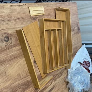 Trendyol Express Kırık Ürün Ve İlgisiz Kargo Hizmeti!