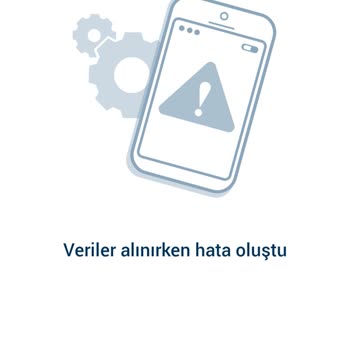 1xBet Para Çekmek İstiyorum Ama Sistem Hata Veriyor