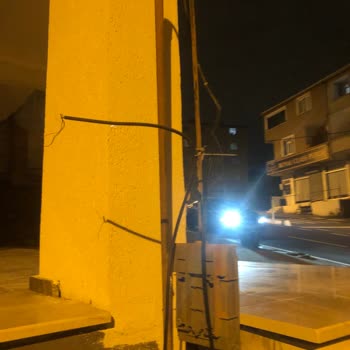 Türk Telekom Arıza Yapılmıyor İleri Tarih Atıp Duruyorlar