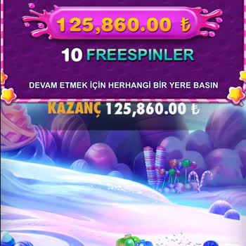 GrandPashaBet Yüksek Kazançları Ödemiyor
