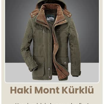 Stoykis Mont Siparişi ve Yanlış Ürün