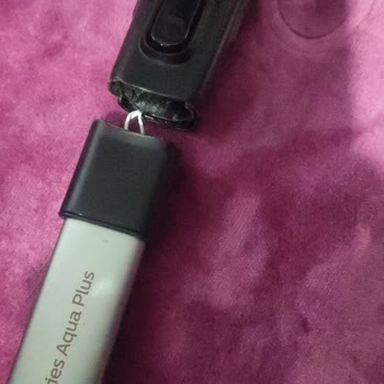 Philips Ev Aletleri  Parça Kalitesizliği