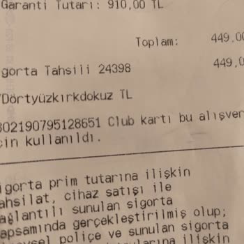 Media Markt Lenovo Tablet 3+1 Kaskosu