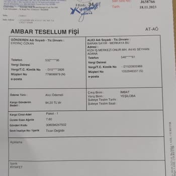 Merkaya Butik Ürün Değişimi Yapılmaması Şikayeti!