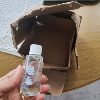 Cosmed Sipariş Edilen Ürünleri Göndermiyor.